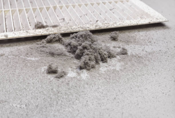 Best Emergency Air Duct Cleaning  in Chico, CA