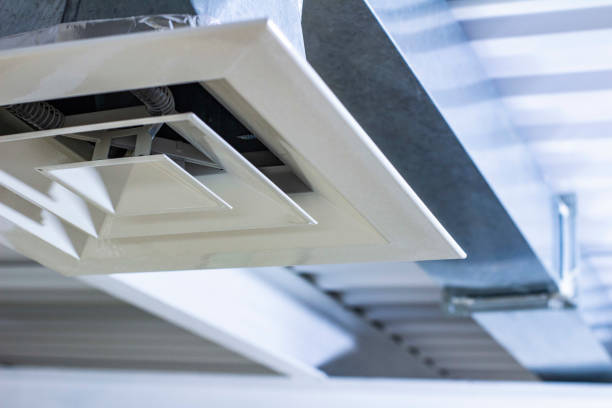 Best Ventilation Cleaning Services  in Chico, CA