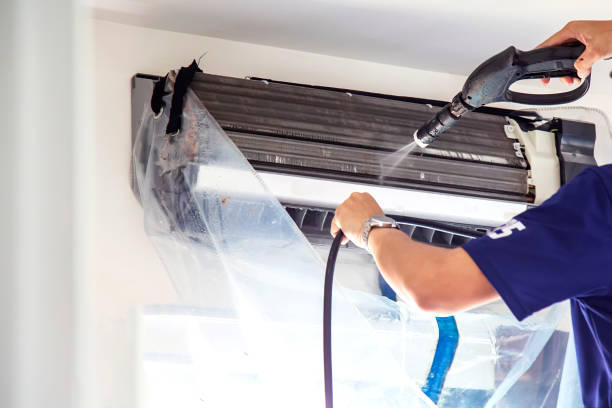 Best Ventilation Cleaning Services  in Chico, CA