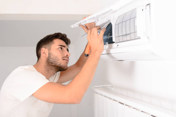Best Duct Cleaning for Offices  in Chico, CA